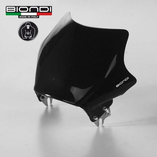 Black fairing for suzuki - for, gsf