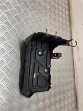 ALFA ROMEO 2.0 JTDM 159 TI