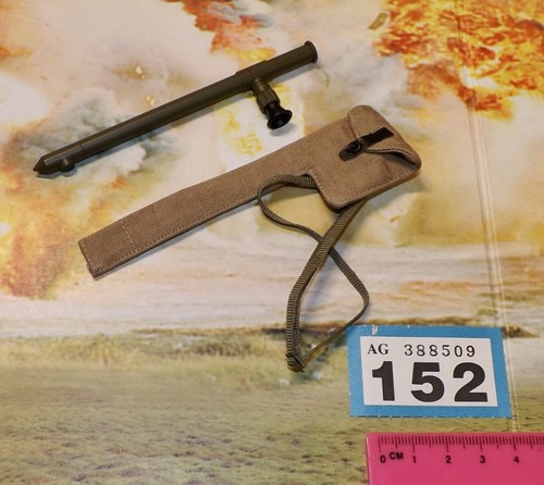 Scale wwii russian trench - russian,