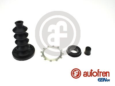 D3582 autofren seinsa - d3582, repair