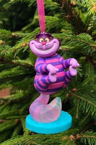 Disney store alice - disney,