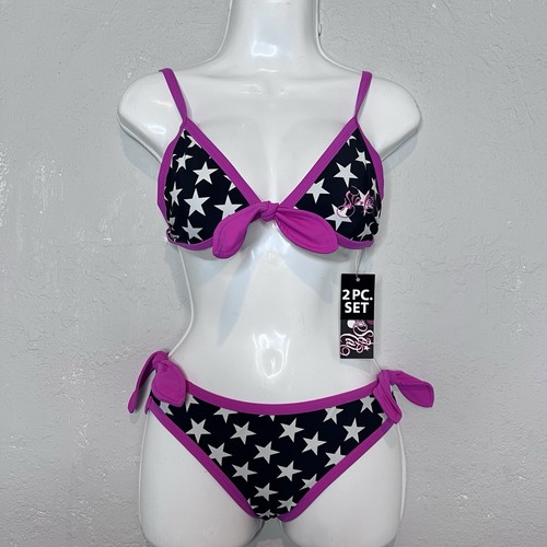 Y2k cal rare starbuzz - rare,