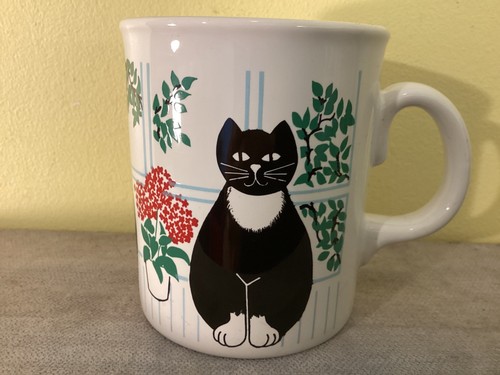 Vintage retro sadler - vintage,