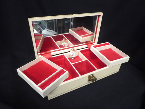 Vintage tallent old bond - vintage,
