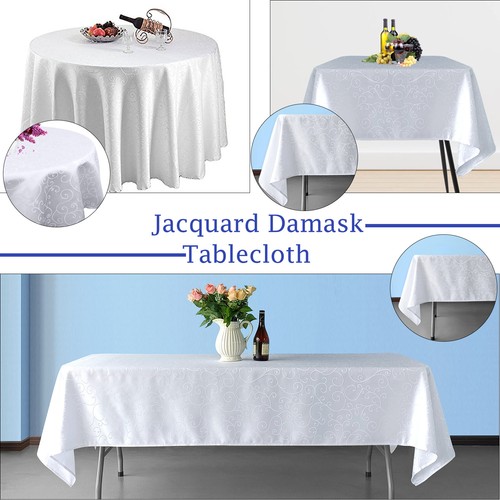 Premium white table - table,