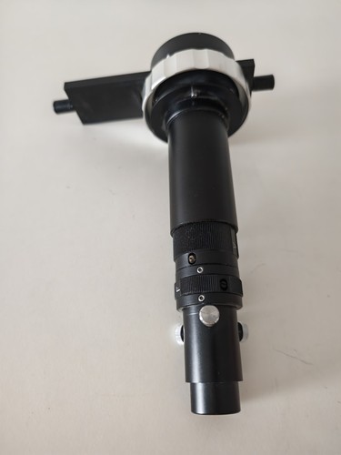 Olympus microscope imt - microscope, imt-2