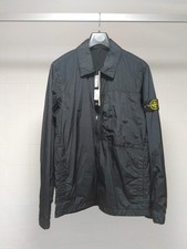 Stone Island Crinkle Reps