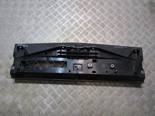 Multivan 25 front - 21-25,
