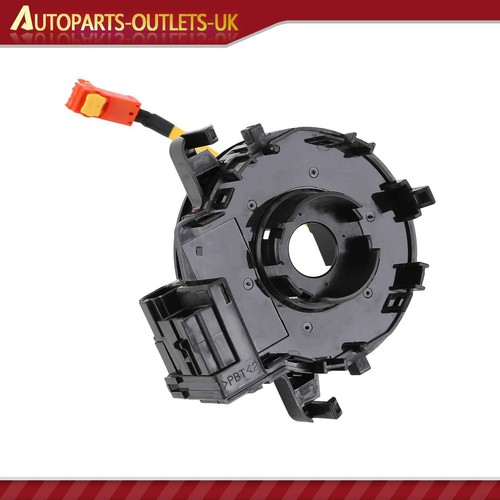 For toyota aygo citroen - aygo,