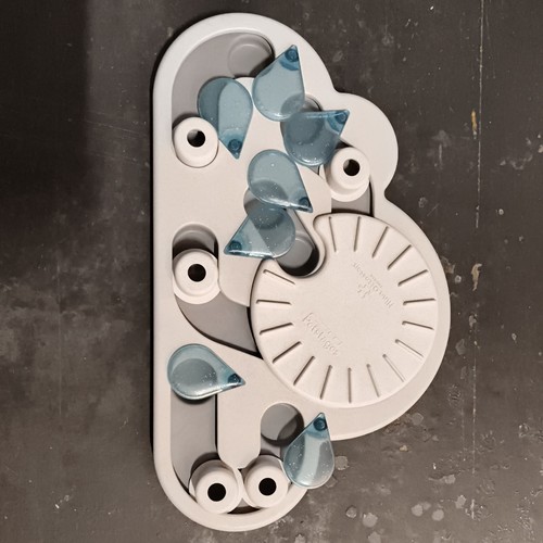 Nina ottosson rainy - rainy, puzzle