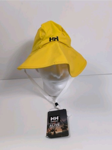 Helly hansen rain - hansen, cap