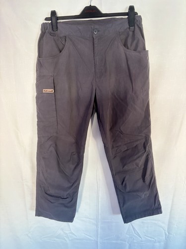 Paramo mens walking trousers - paramo,