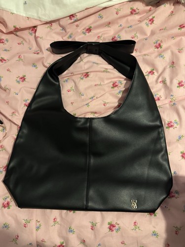 Official victoria secret - secret, bow