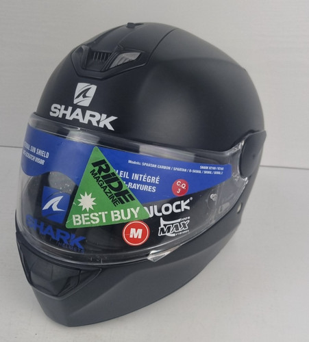Shark ridill full - shark,