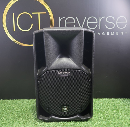 Rcf art 710 - rcf,