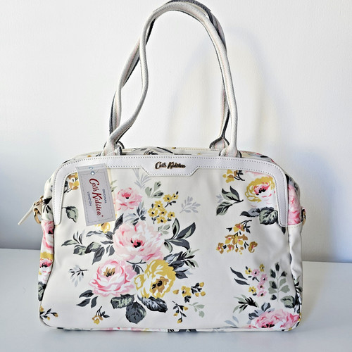 Cath kidston brand new - brand,