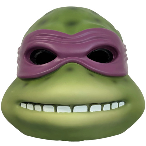 Teenage mutant ninja turtles - mutant,
