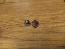 BSA B25 B50 A65 TRIUMPH T120