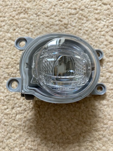 Fits toyota auris - fits, auris,