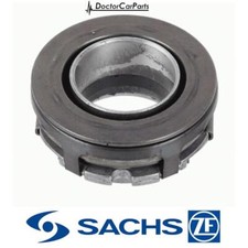 Clutch Release Bearing FOR