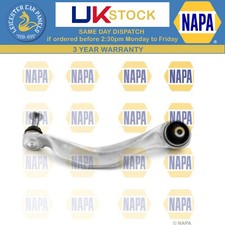 Napa Wishbones Suspension Arm