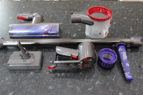 Genuine dyson sv25 - v8,