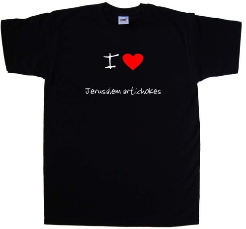 Love heart jerusalem - i,