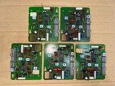 1pcs PHILIPS CDM3 jukebox laser pick up panel board(For Krell MD1.NSM.Wurlitzer)