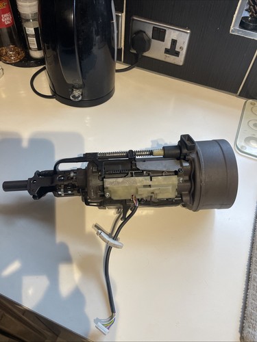Hilti gx3 firing - gx3,