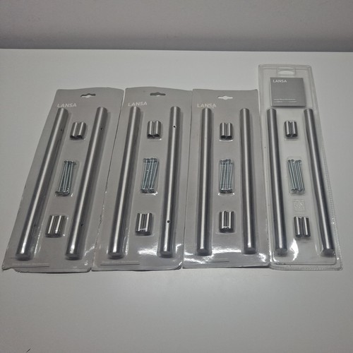 Ikea lansa handle - handle, 245mm