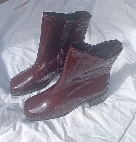 Retro sally hara patent - sally,