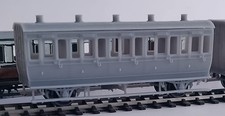 Kit 2FS 2mm finescale N gauge