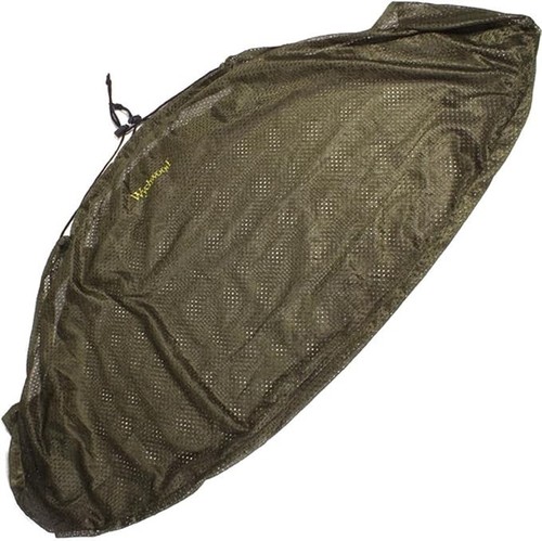 Wychwood fish weighing sling - sling, /