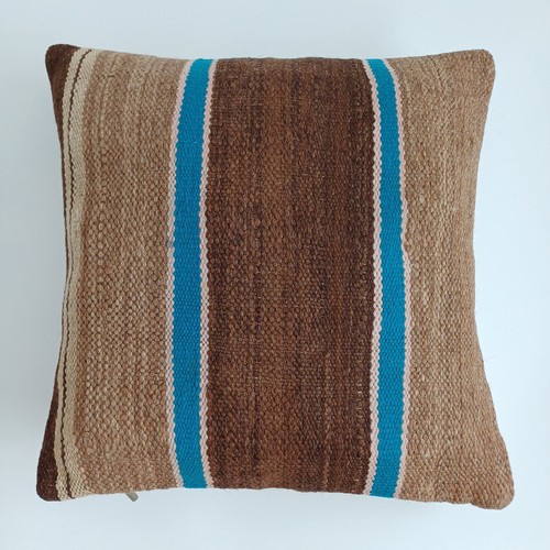 Moroccan handmade - moroccan,