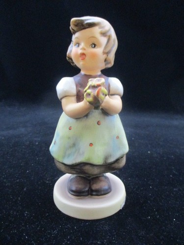 Vintage goebel west germany - vintage,