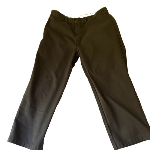 Dickies 874 original - 874, men's