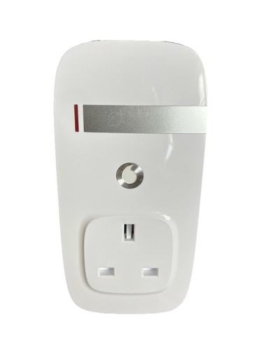 Vodafone sure signal home cell - vodafone,