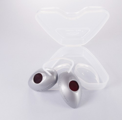 Lessian laser eye - uv,