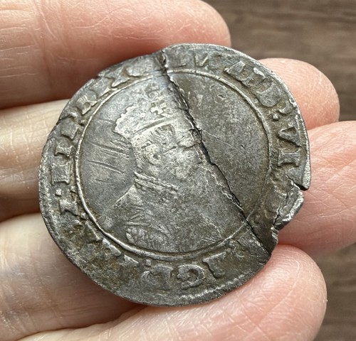 Edward base - vi, (1547-1553)