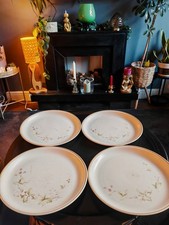 Vintage Marks and Spencer St