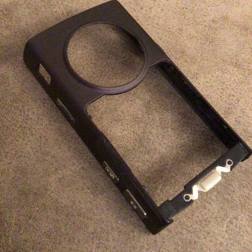 Genuine original nokia n95 - nokia,