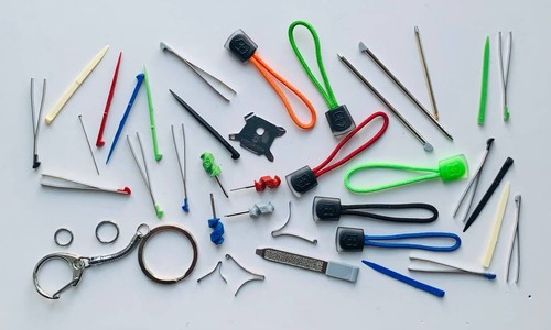 Genuine victorinox replacement - victorinox,