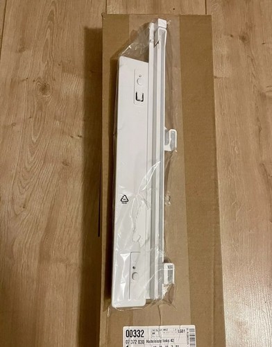 Geniune miele fixing strip - miele,