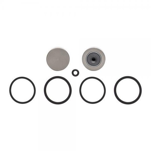 Magnetic ajp trials - magnetic,