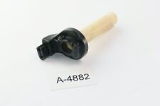 Honda XL 125 V Varadero JC32