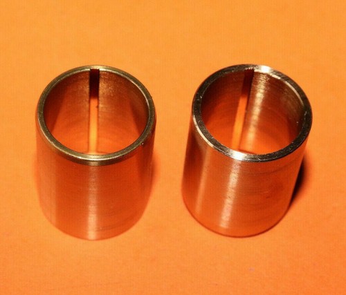 1511 e1511 triumph 6t - 70-1511,