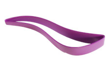 Plastic Cake Cutter and Pie