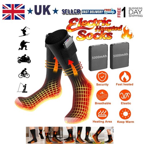 Washable winter electric - winter,