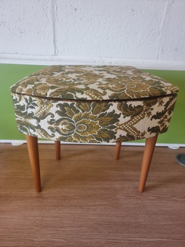 Vintage mid century - vintage, sewing