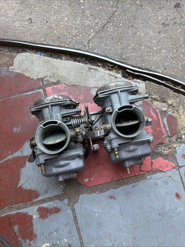 Honda cb250 cb360 - honda,